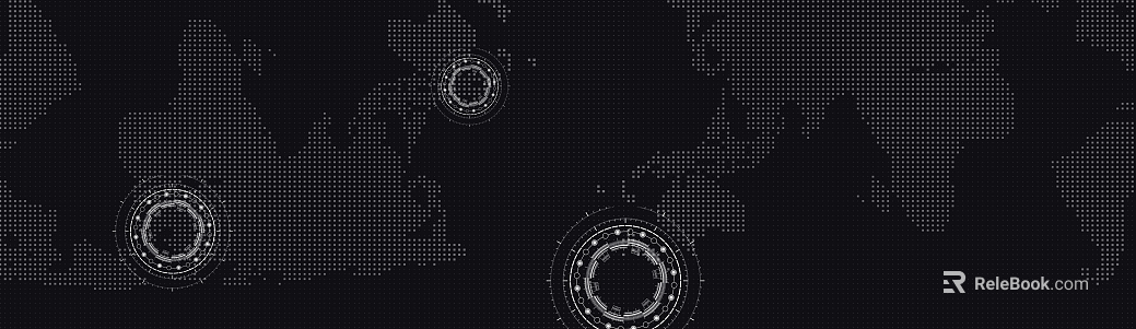 Screen material texture