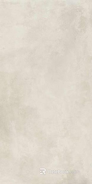 Cement floor texture