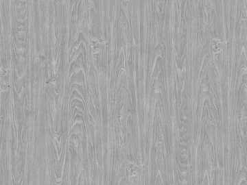 Black and White Bump texture (ID:ffajg65758)
