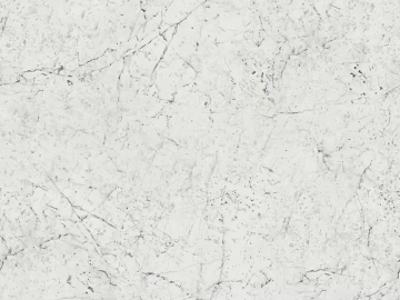 mesh pattern marble texture (ID:ffajg56801)