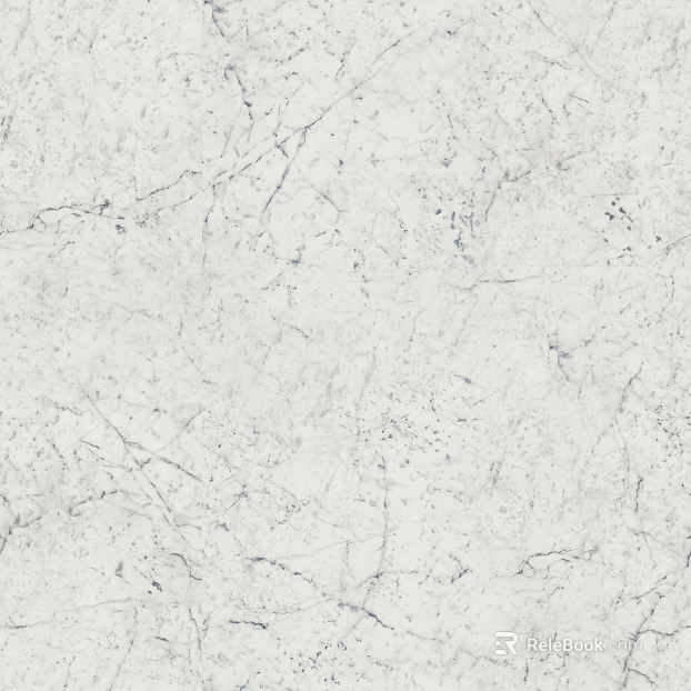 mesh pattern marble texture