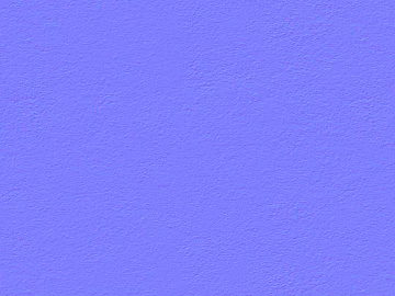 Normal Bump texture (ID:ffaeg67655)