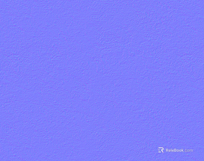 Normal Bump texture