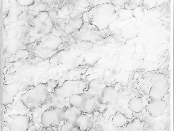 Marble texture (ID:ffaag77826)
