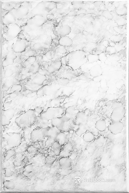 Marble texture