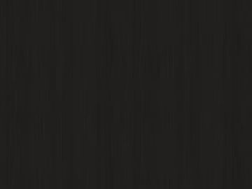 Wood grain texture (ID:ffadf5707)