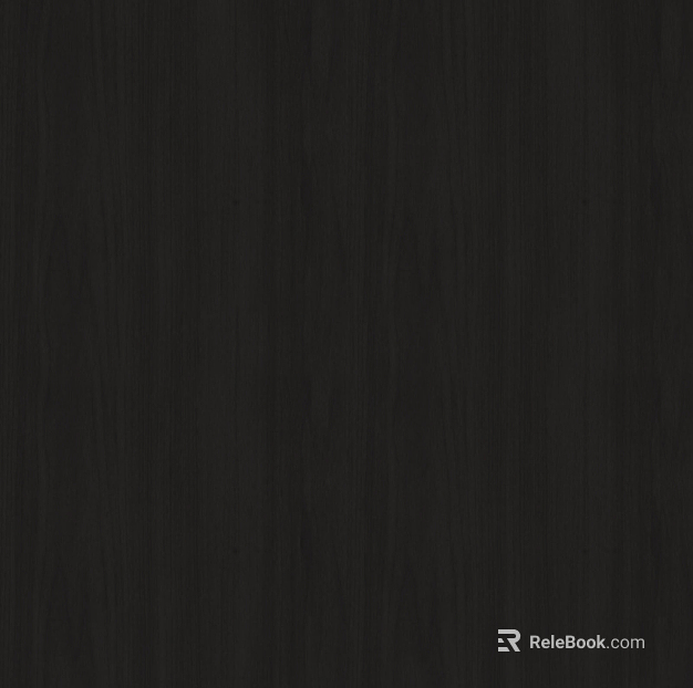 Wood grain texture
