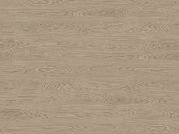 wood grain seamless texture (ID:ffaag37998)