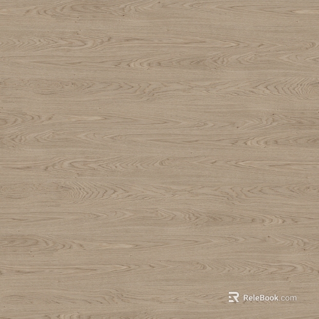 wood grain seamless texture