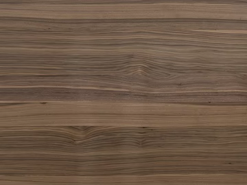 Wood grain texture (ID:ffagg22520)