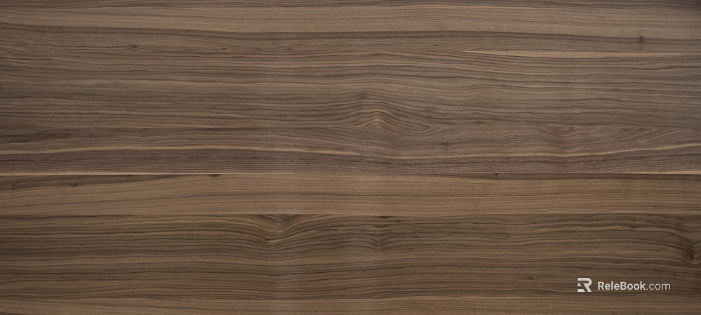 Wood grain texture