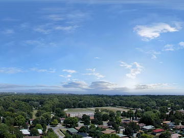 Residential Exterior texture (ID:ffajg42667)