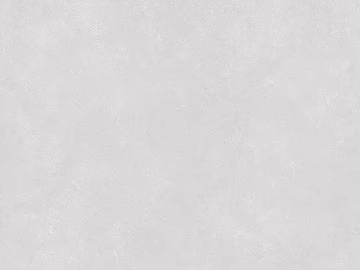 Mesh Marble Seamless 3d model