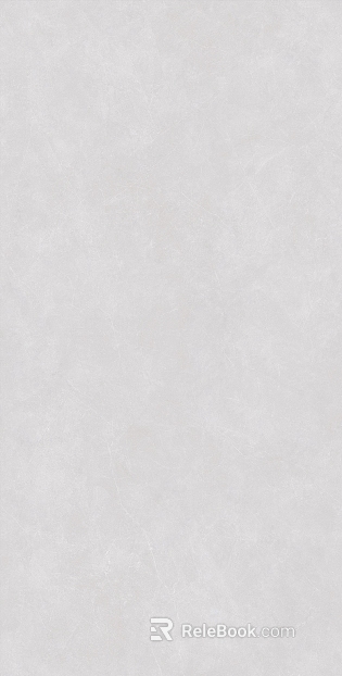 Mesh Marble Seamless texture