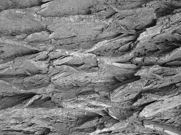 Dark gray rock wall decoration texture (ID:ffaeh668966)