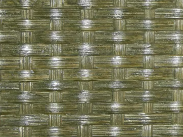 Woven Rattan Seamless texture (ID:ffacg54584)