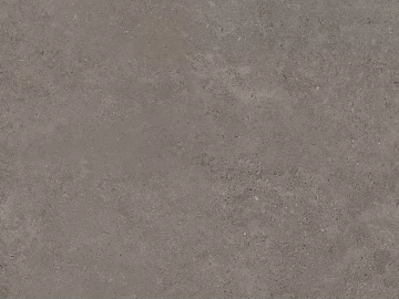 Wall texture (ID:ffacg54143)