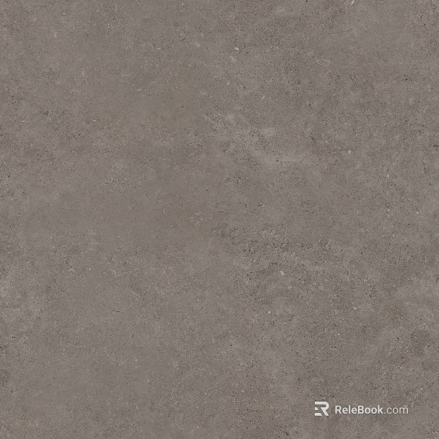 Wall texture