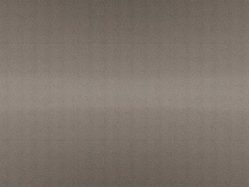 Plain Wallpaper texture (ID:ffajg31430)