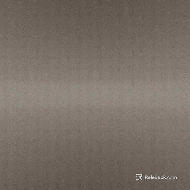Plain Wallpaper texture
