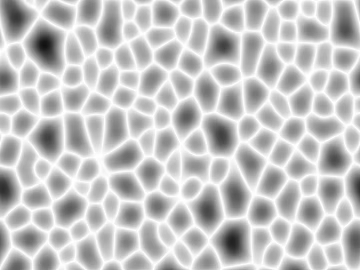 Highlight Mask texture (ID:ffaag81388)