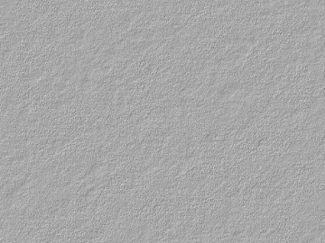 cement seamless texture (ID:ffacg53504)