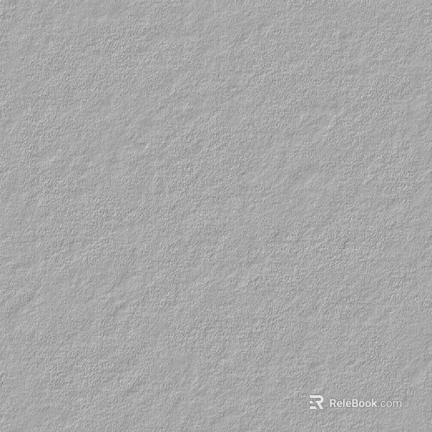cement seamless texture