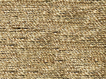 Hemp rope texture (ID:ffaef3297)