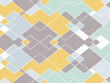 geometric carpet texture (ID:ffacf7914)