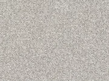 granite seamless texture (ID:ffabg39473)