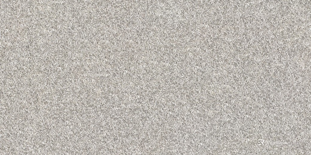 granite seamless texture