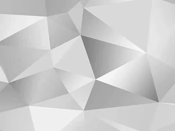 geometric line texture (ID:ffaeg55831)