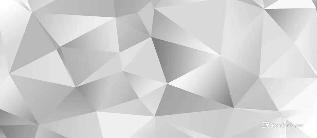 geometric line texture