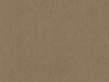 plain cloth texture (ID:ffaag54490)