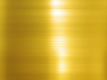 brushed metal texture (ID:ffagg64904)