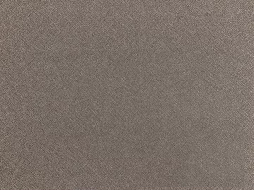 plain cloth texture (ID:ffajg42994)