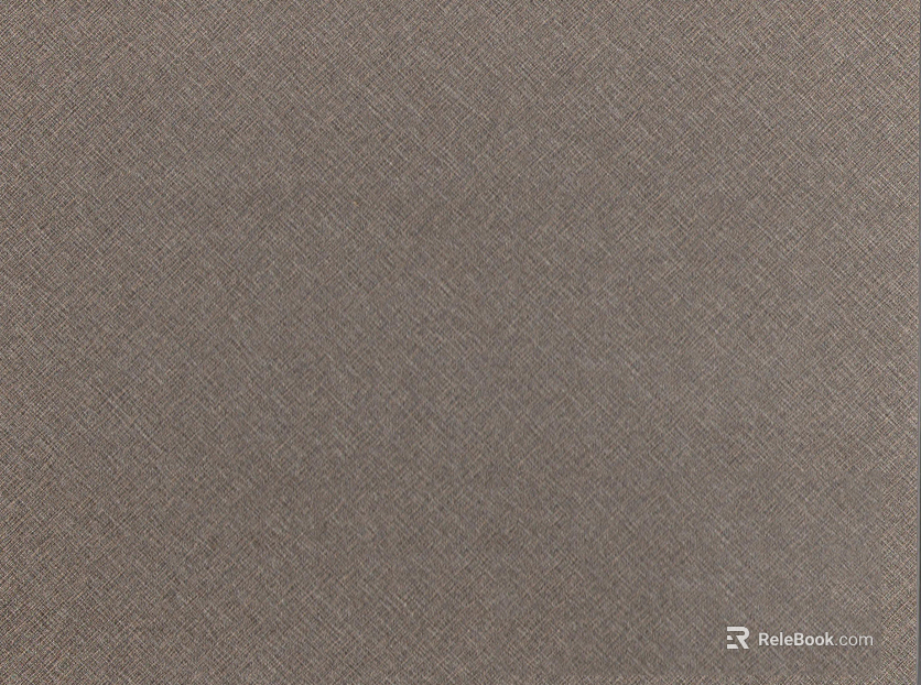 plain cloth texture