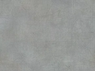 Do the old metal texture (ID:ffajg08245)