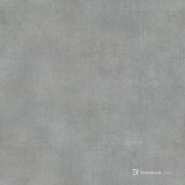 Do the old metal texture