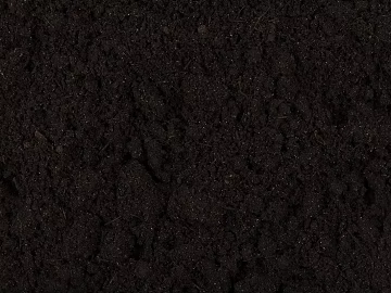Mud ground texture (ID:ffacg69911)