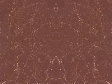 Stone Marble Background Wall Rock Slab Marble Stone Wall Tiles texture (ID:ffach167968)