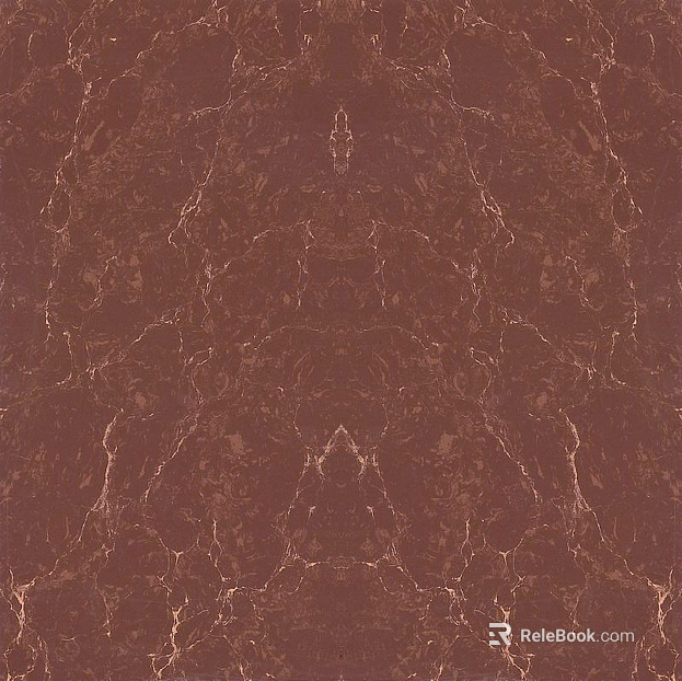 Stone Marble Background Wall Rock Slab Marble Stone Wall Tiles texture