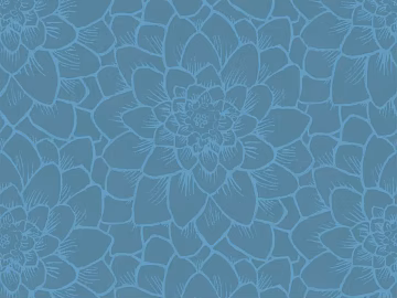 Pattern Cloth texture (ID:ffach249375)