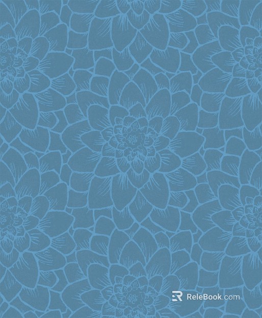 Pattern Cloth texture