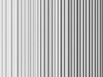 Changhong Glass texture (ID:ffach471655)