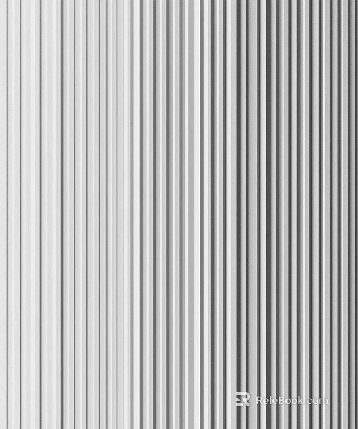 Changhong Glass texture