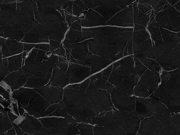 ice pattern marble texture (ID:ffacg41011)