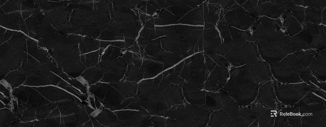 ice pattern marble texture