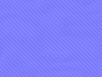 Normal Bump texture (ID:ffaag01177)