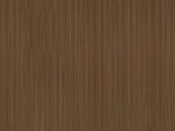 Wood veneer texture (ID:ffaeh137107)